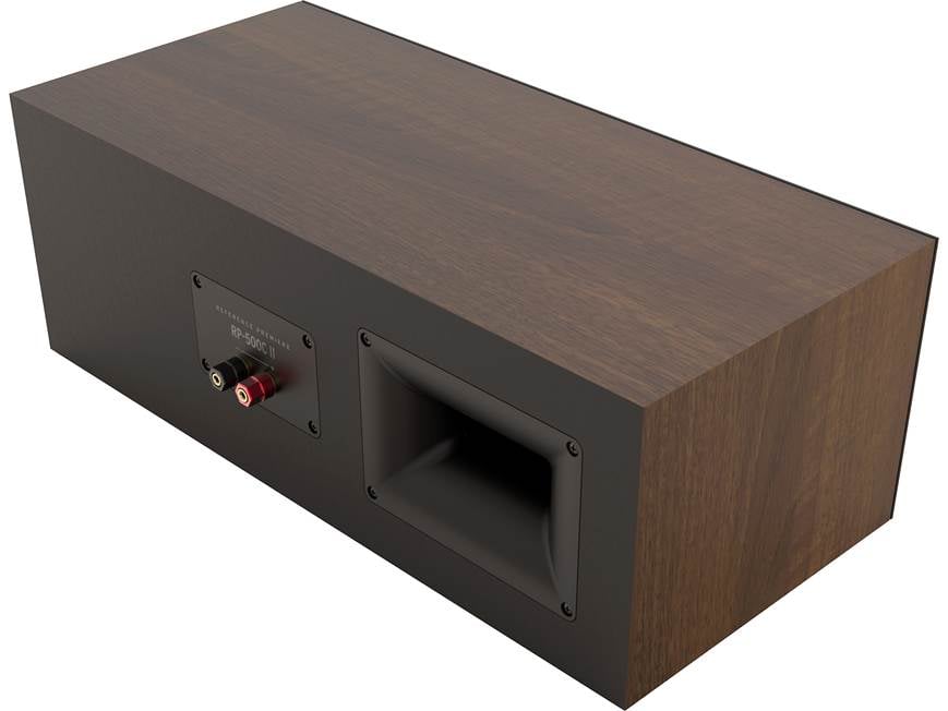 Klipsch Reference Premiere RP-500C II - Thumbnail 3