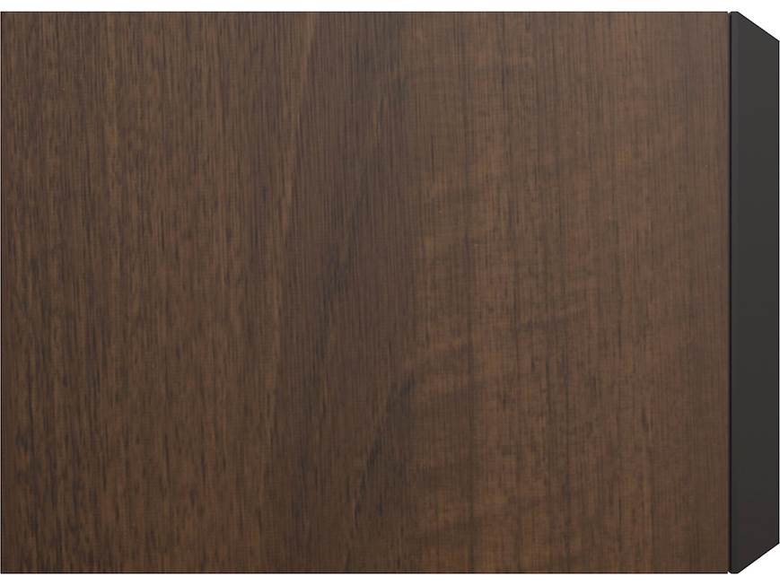 Klipsch Reference Premiere RP-500C II (Walnut) Center channel