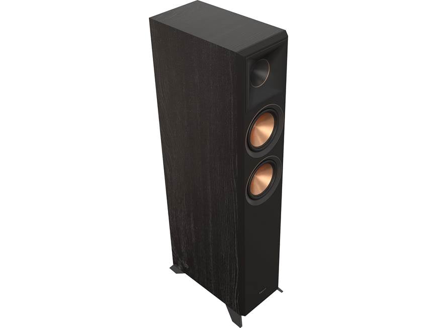 Klipsch RP-5000F II Reference Premiere Floor Speaker - Thumbnail 2