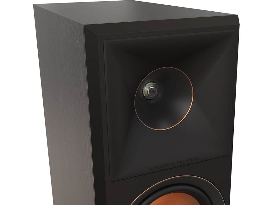 Klipsch RP-5000F II Reference Premiere Floor Speaker - Thumbnail 3