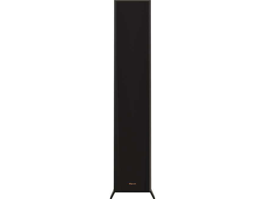 Klipsch RP-5000F II Reference Premiere Floor Speaker - Thumbnail 4