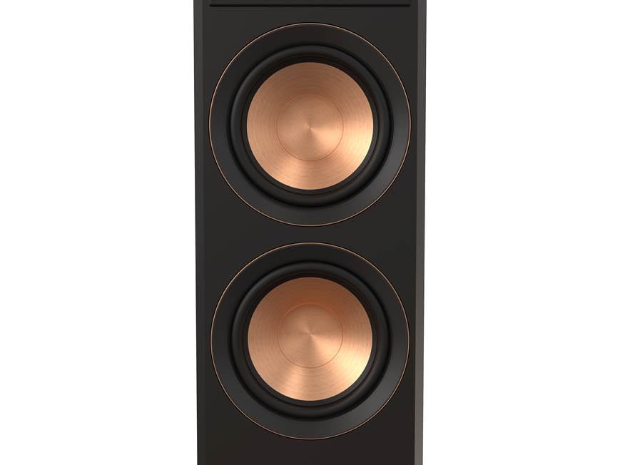 Klipsch RP-5000F II Reference Premiere Floor Speaker - Thumbnail 5