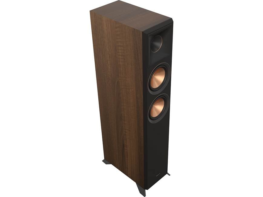 Klipsch Reference Premiere RP-5000F II