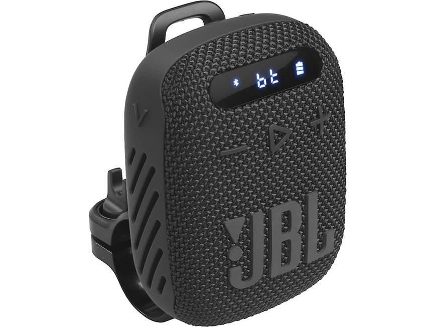 JBL WIND3 Bluetoothスピーカー 楽天市場】JBL WIND3 ワイヤレス ポータブル スピーカー Bluetooth 5.0
