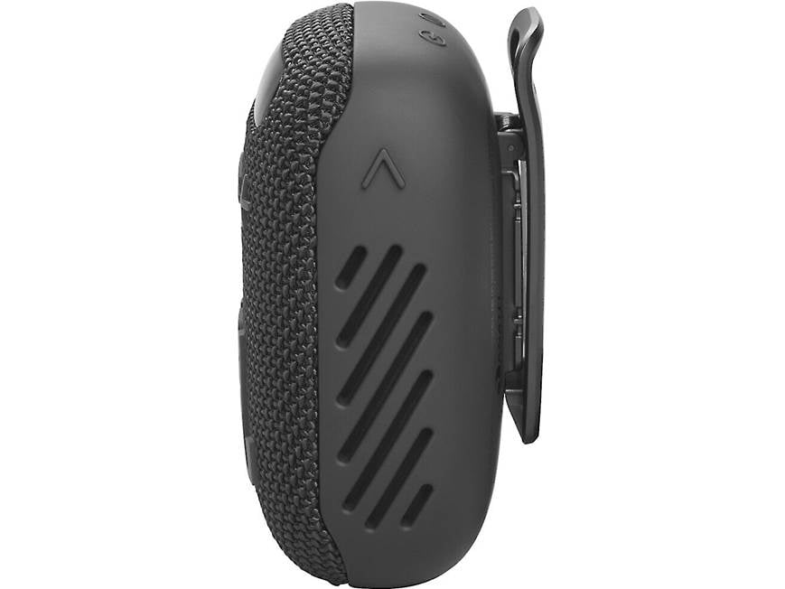 JBL WIND3 スピーカー JBL Wind 3 – Broward Motorsports Racing