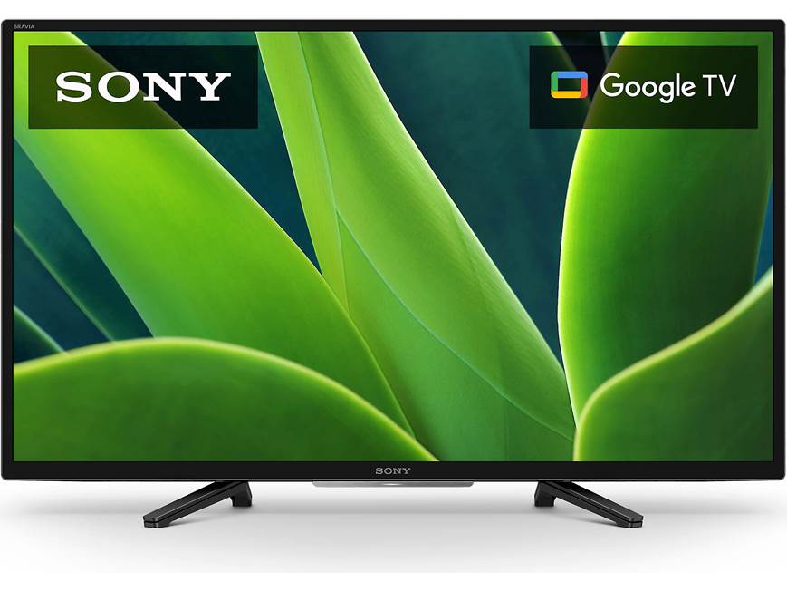 Sony KD-32W830K 32