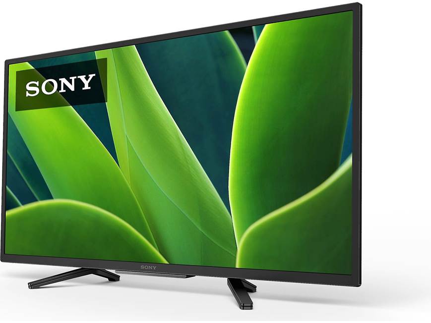 32” Class W830K HD LED HDR TV - Thumbnail 4
