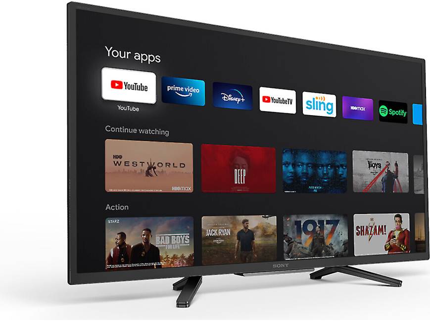 SONY 液晶テレビ 32V型 BRAVIA　KDL-32W500A TV SONY 液晶テレビ 32V型 BRAVIA KDL-32W500A TV SONY BRAVIA KDL