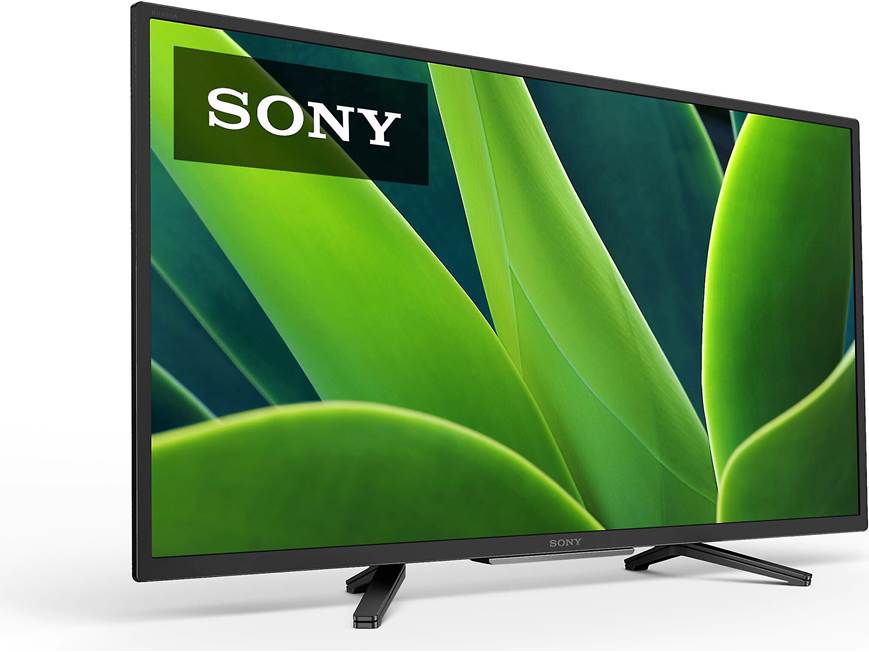 Sony KD-32W830K 32
