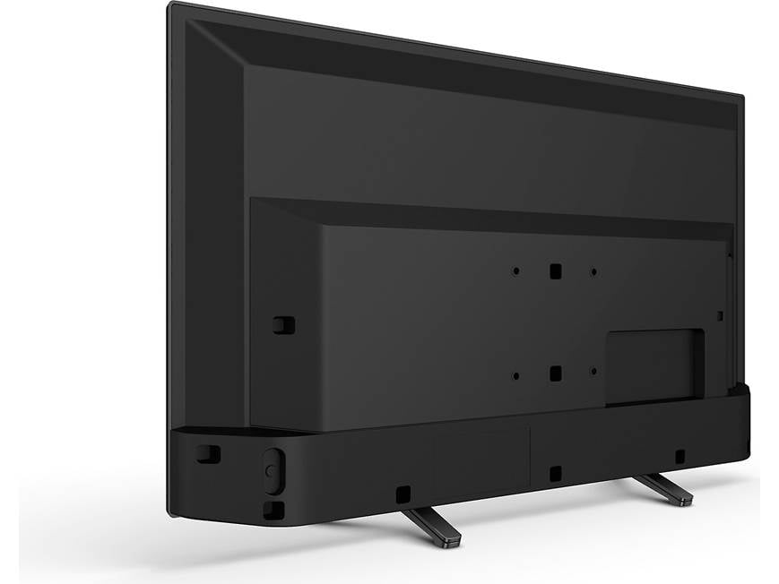 32インチTV  SONY 2015年 z㊴ 楽天市場】ソニー ブラビア 32型の通販