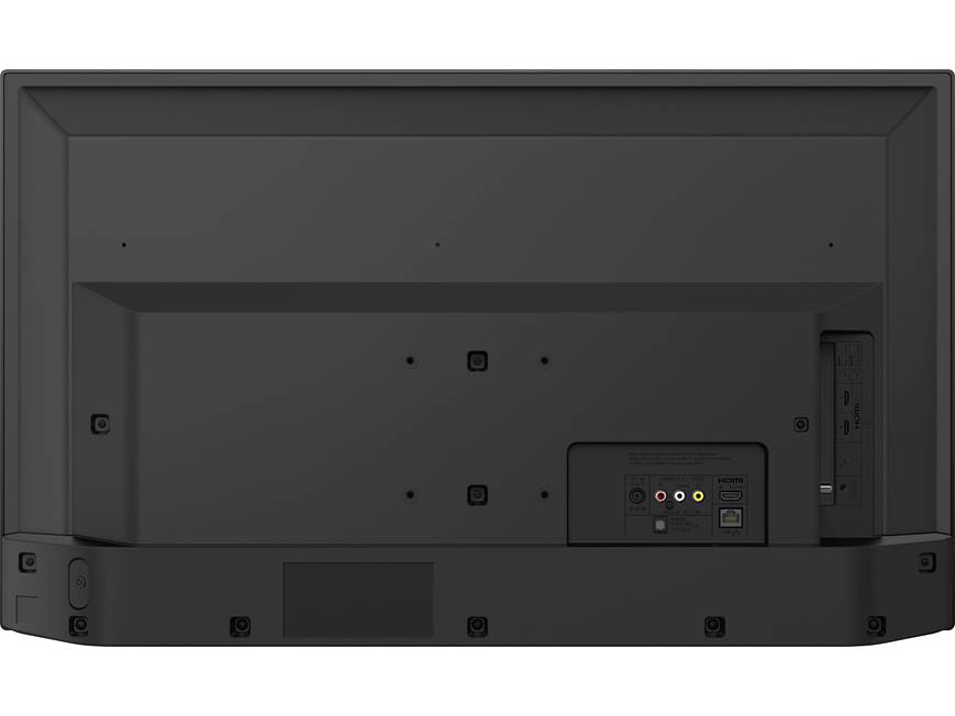 SONY BRAVIA KJ-32W700C
ソニー 32V型 液晶 テレビ ブラビア KJ-32W700C Manuals for KDL-32W700C | Sony AP