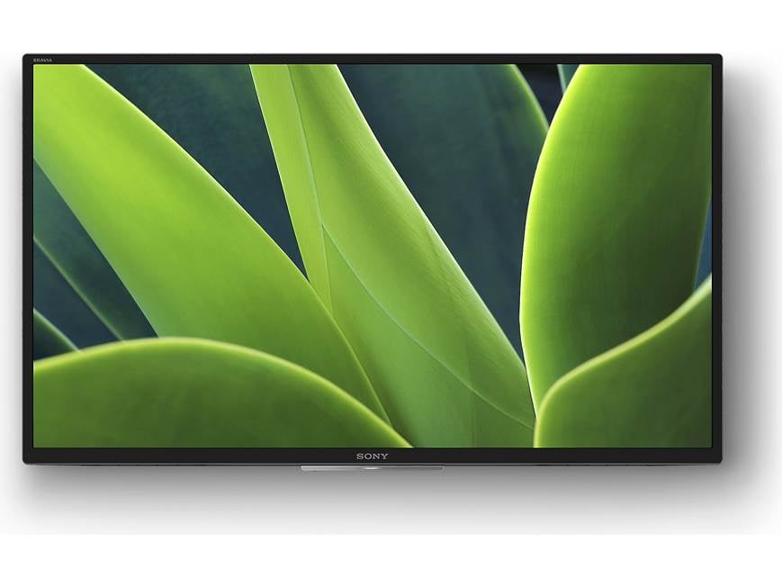 Sony KD-32W830K 32