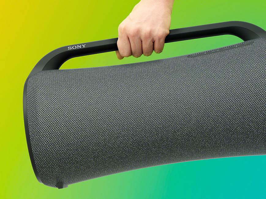 SONY　SRS-XG500 Amazon.com: Sony SRS-XG500 X-Series Wireless Portable Bluetooth