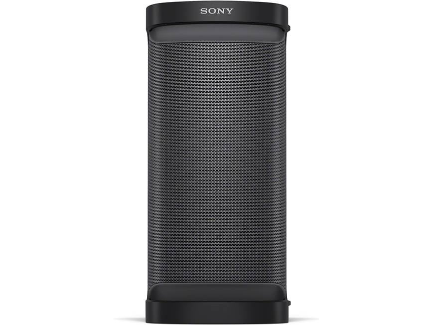 Sony SRS-XP700 X-Series MEGA BASS™ portable Bluetooth® speaker at