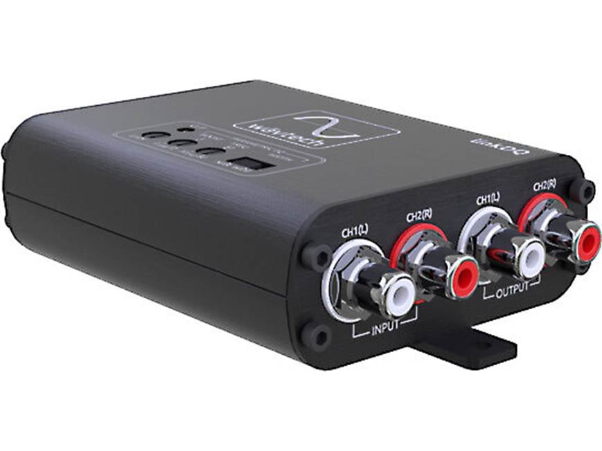 Convertisseur Digital Link DL200 Encore T1 SMDS – Testé, Avec Câble