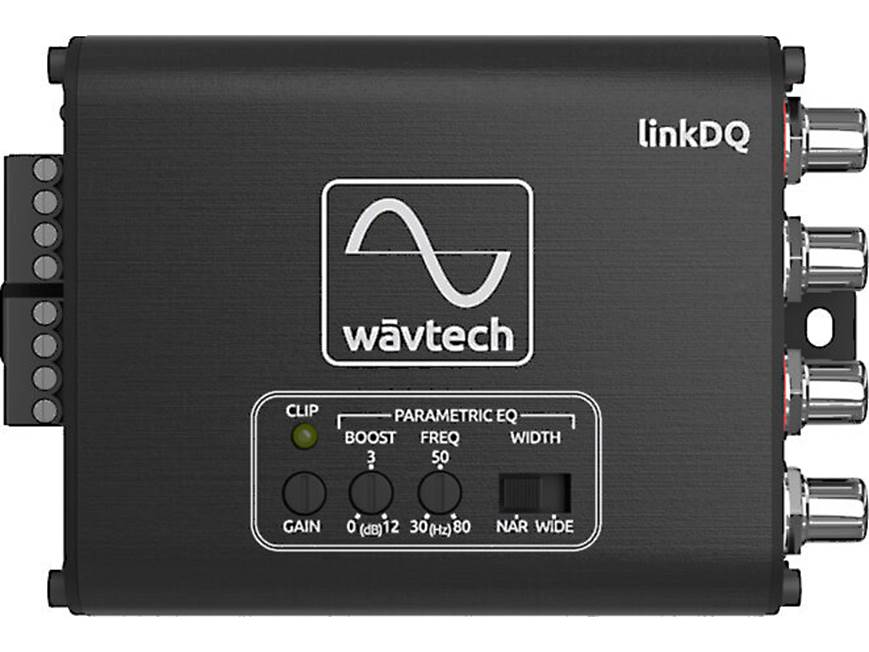 Convertisseur de média TP-LINK MC210CS
