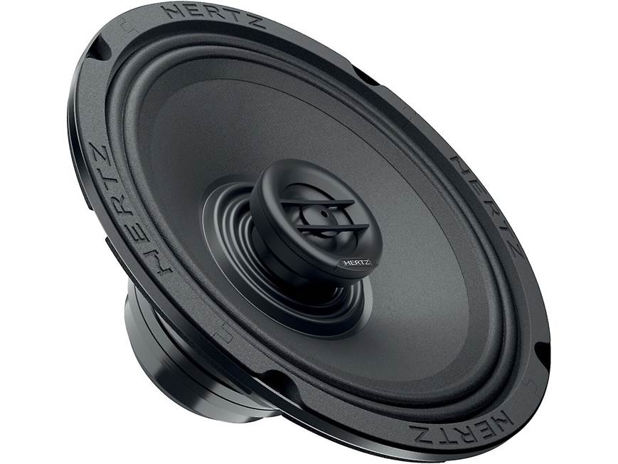 Hertz SPL Show SX 200 NEO SPL Show Series 8