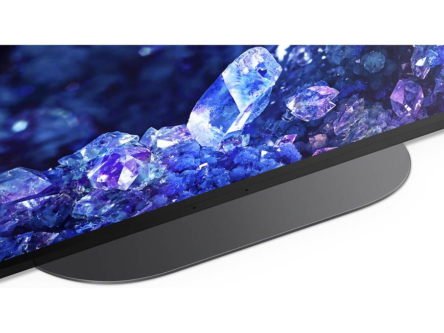 Sony BRAVIA XR-42A90K 42