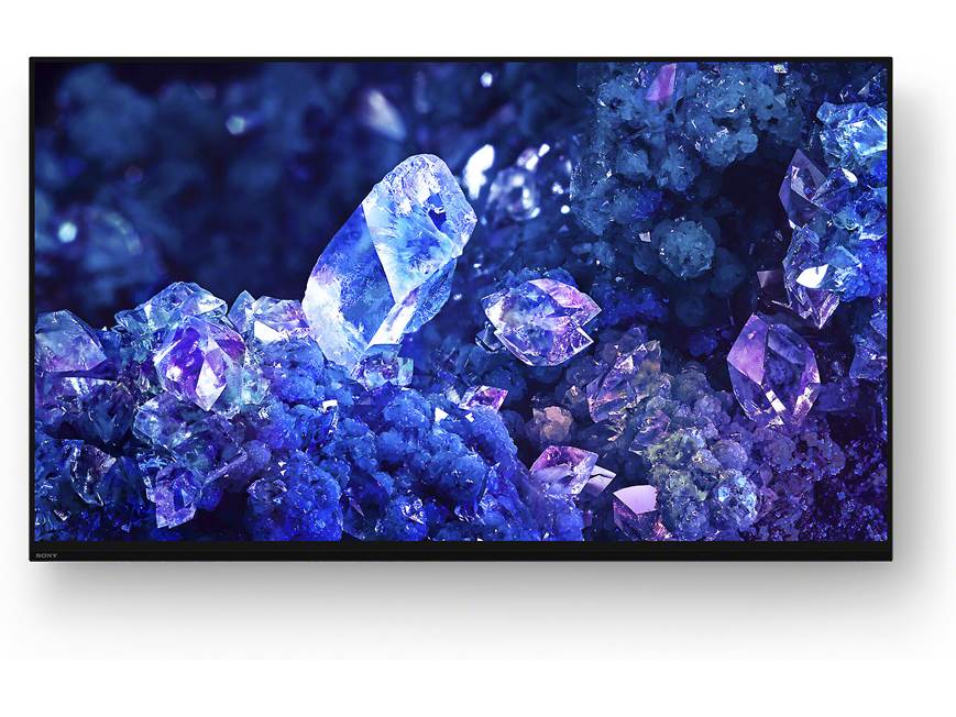 Sony BRAVIA XR-42A90K 42
