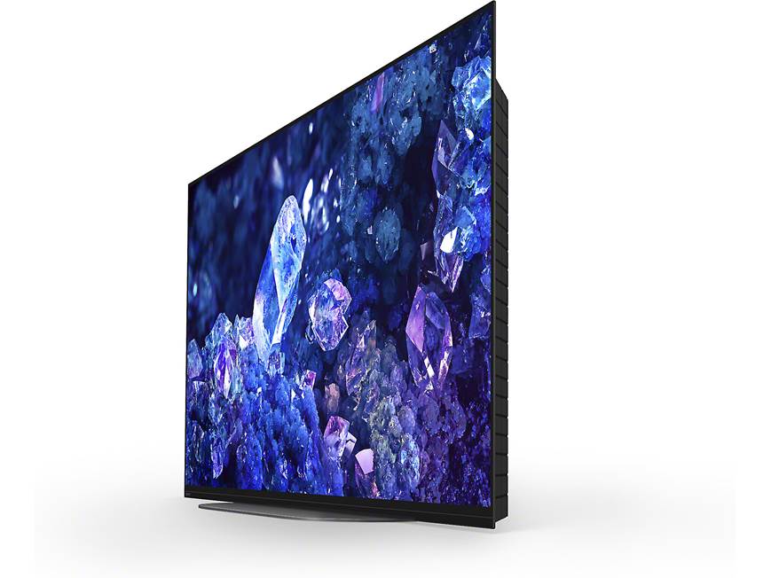 Sony BRAVIA XR-42A90K 42