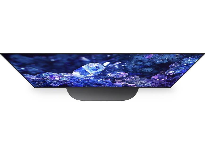 Sony A90K BRAVIA XRJ-42A90K・4K有機EL・42V型 Sony BRAVIA XR-48A90K 48