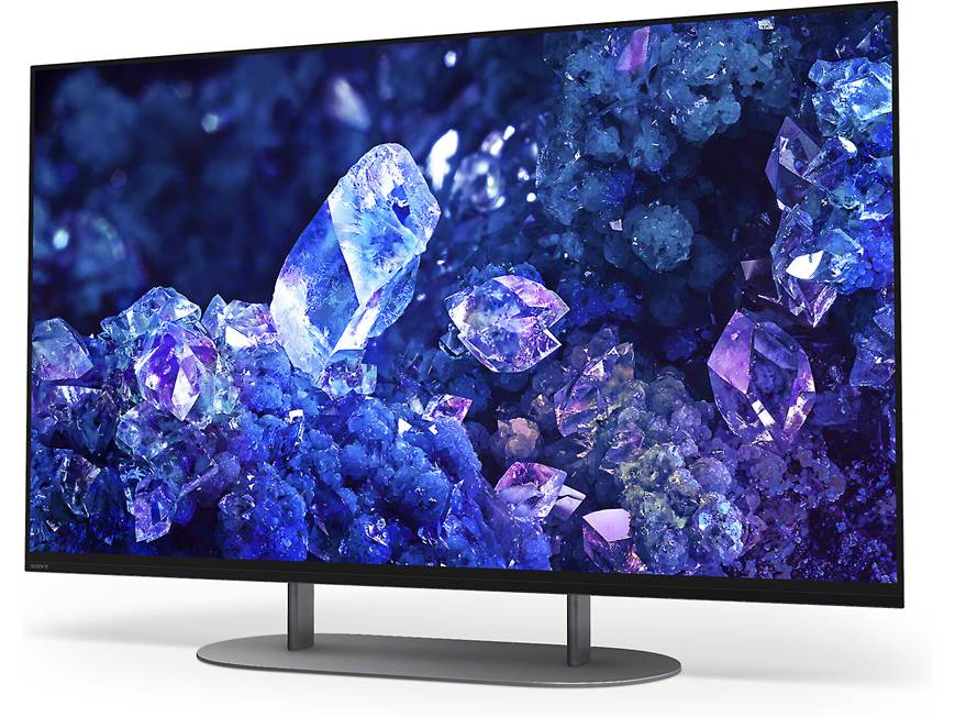 Sony BRAVIA XR-42A90K 42