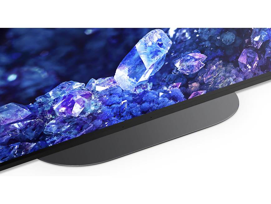 Sony BRAVIA XR-48A90K 48