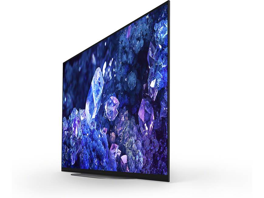 Sony BRAVIA XR-48A90K 48