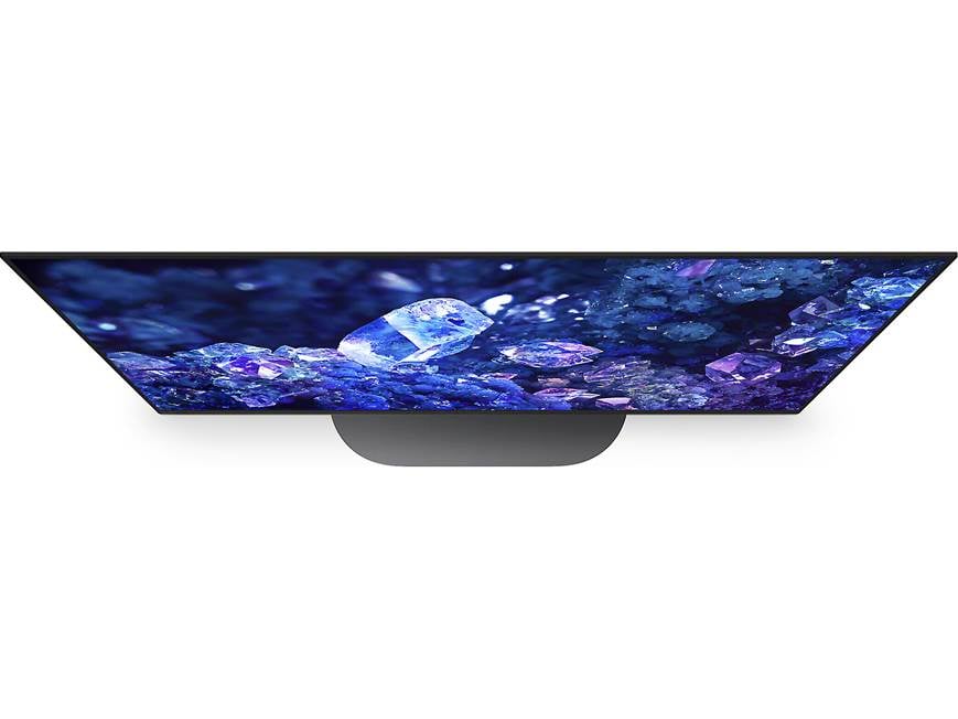 Sony BRAVIA XR-48A90K 48