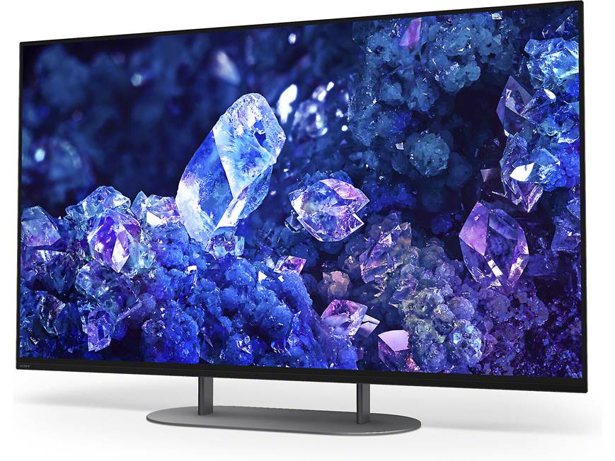 Sony BRAVIA XR-48A90K 48