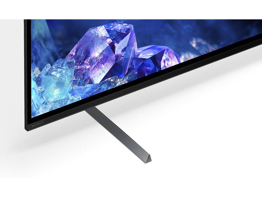 Sony BRAVIA XR-55A80K 55