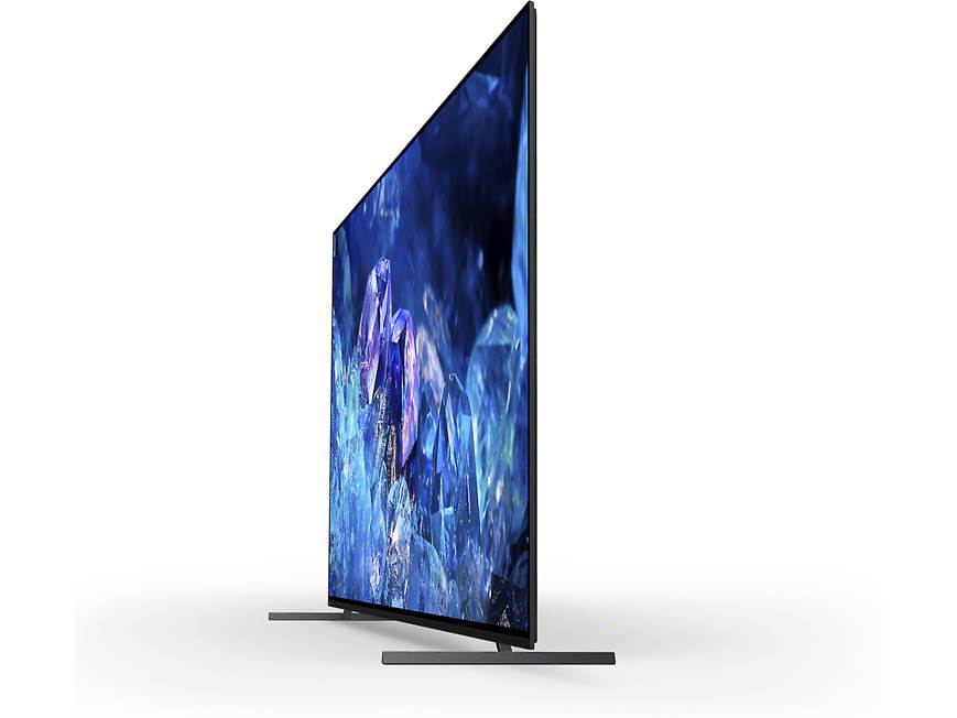 Sony BRAVIA XR-55A80K 55