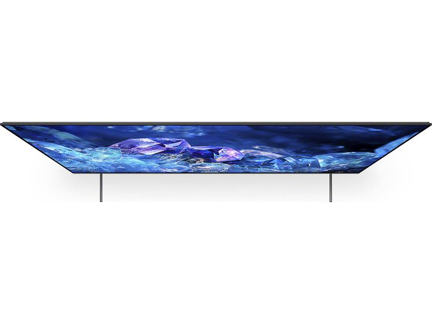 Sony BRAVIA XR-55A80K 55