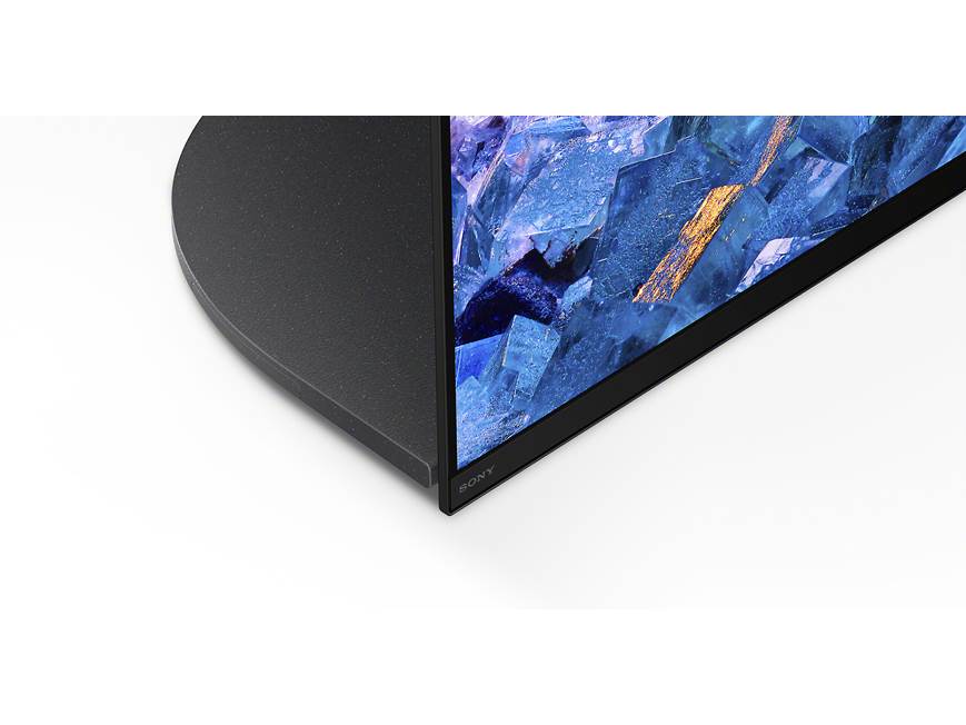 Sony MASTER Series BRAVIA XR-55A95K 55