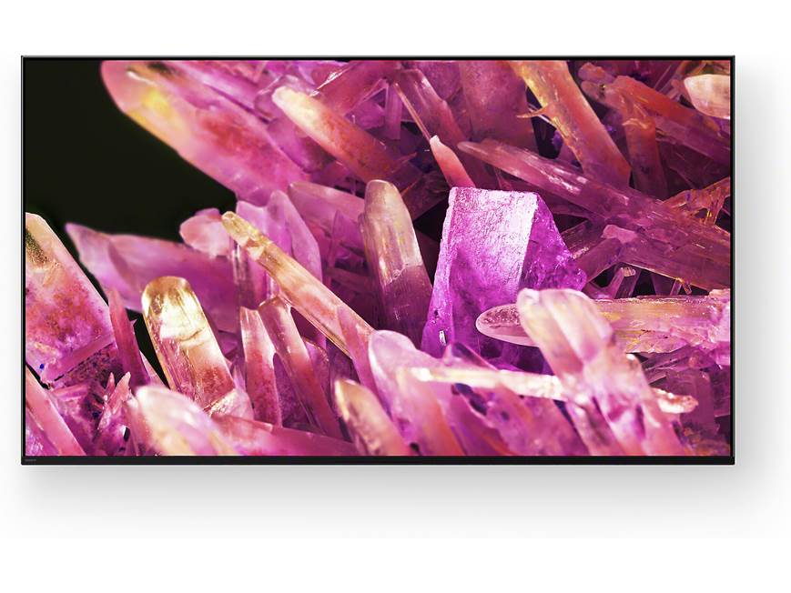 Sony BRAVIA XR-55X90K 55