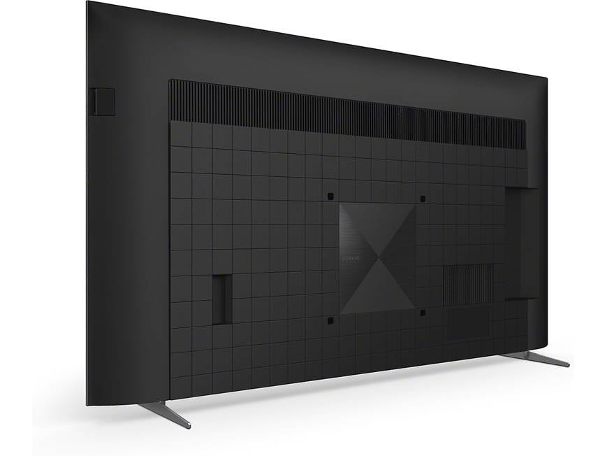 Sony BRAVIA XR-55X90K 55