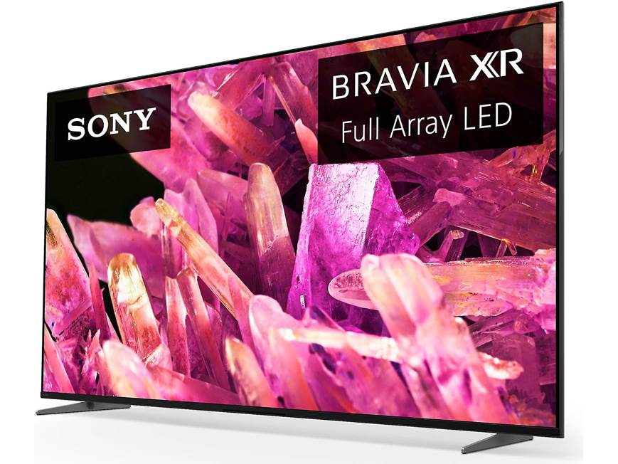 Sony BRAVIA XR-65X90K 65