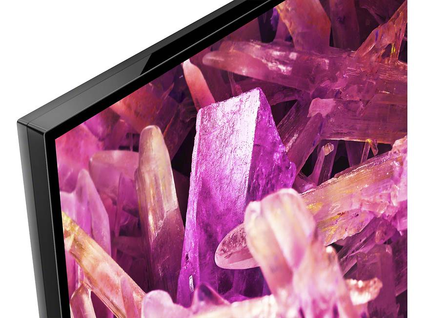 Sony BRAVIA XR-65X90K 65