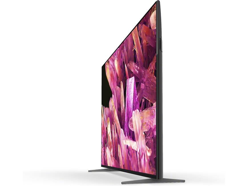 Sony BRAVIA XR-65X90K 65