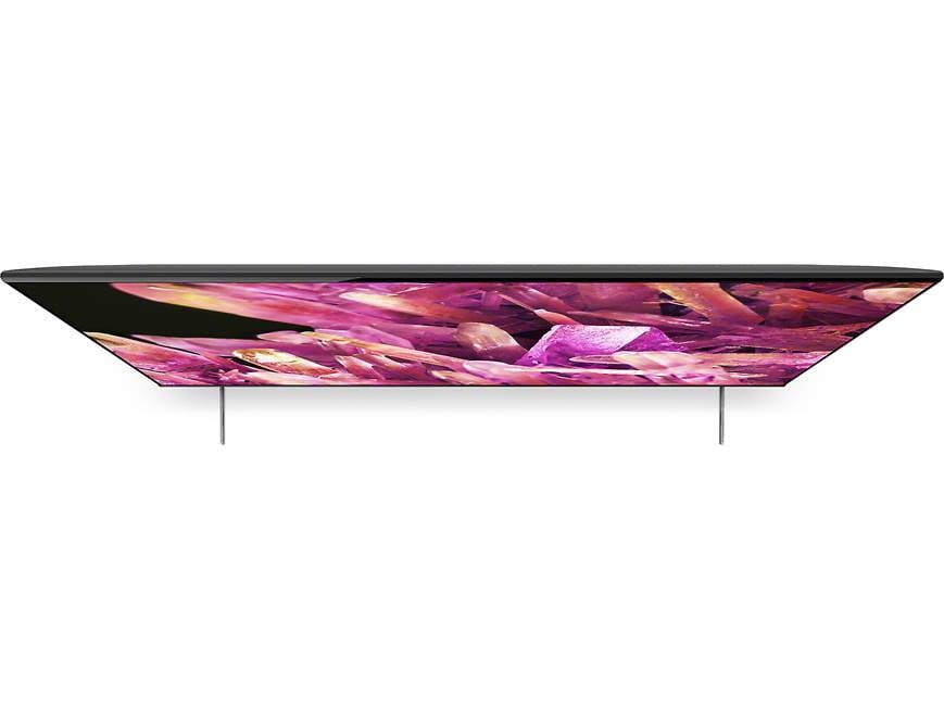 Sony BRAVIA XR-65X90K 65