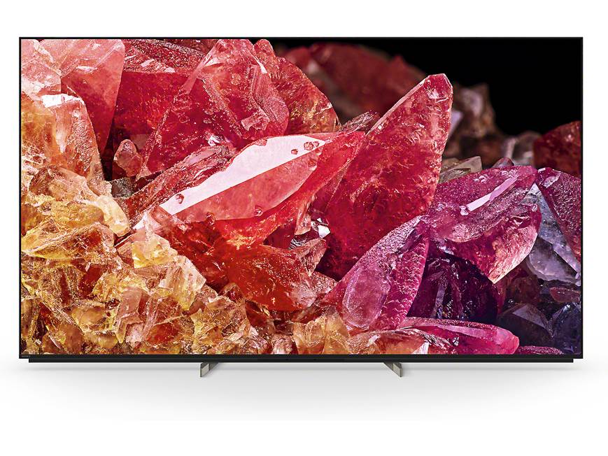 ☆美品中古☆SONY BRAVIA　XRJ-65X95K Sony BRAVIA XR-65X95K 65