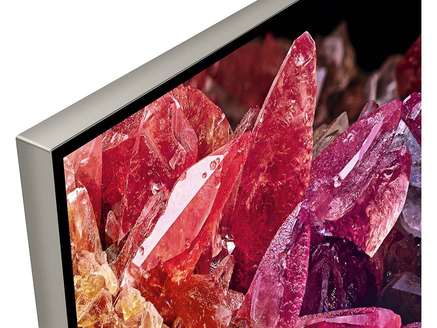Sony BRAVIA XR-65X95K 65
