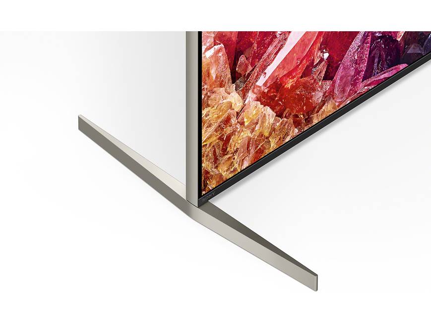 【2022年製】SONY BRAVIA　XRJ-65X95K Sony BRAVIA XR-65X95K 65