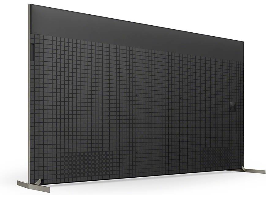 Sony BRAVIA XR-65X95K 65