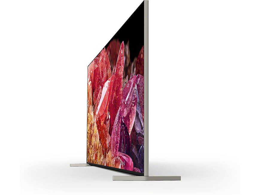 SONY BRAVIA、XRJ-65X95K Sony BRAVIA XR TV | X95K | 4K Ultra HD TV | Sony Asia Pacific