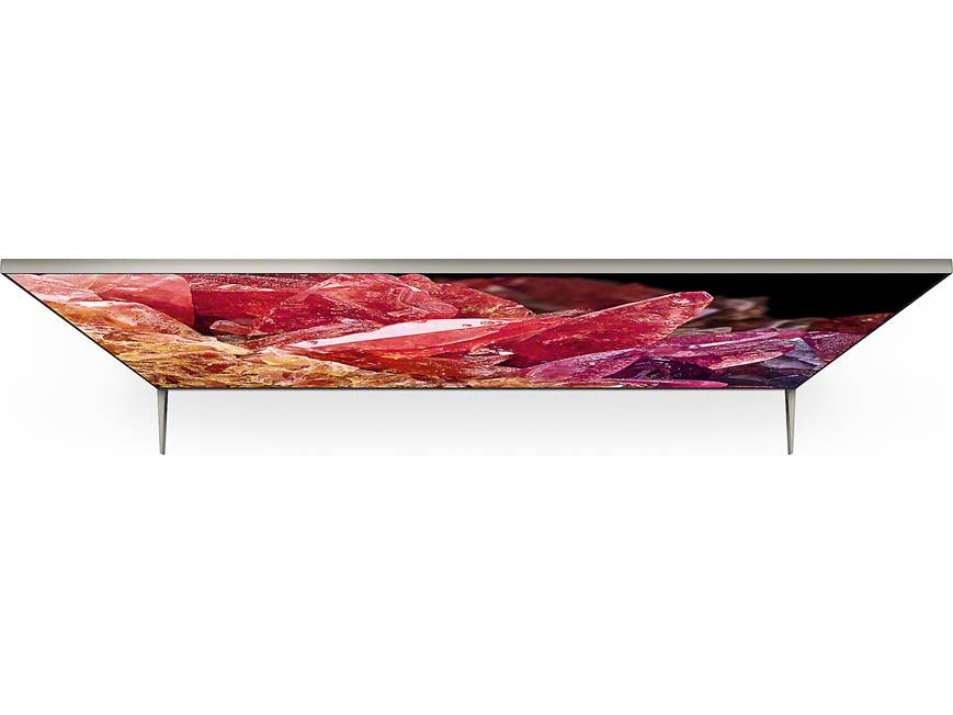 Sony BRAVIA XR-65X95K 65