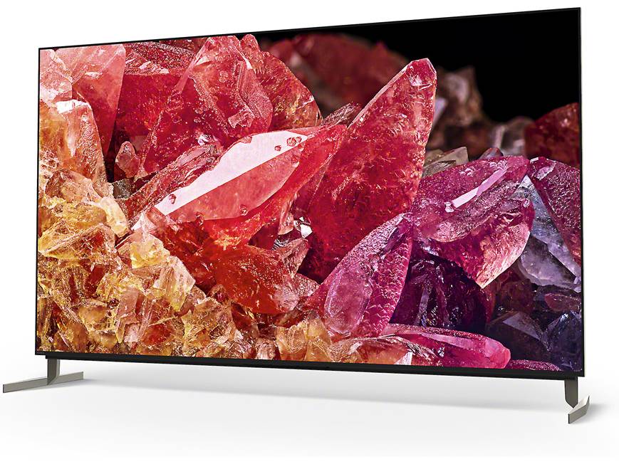 ☆美品中古☆SONY BRAVIA　XRJ-65X95K Sony BRAVIA XR-65X95K 65