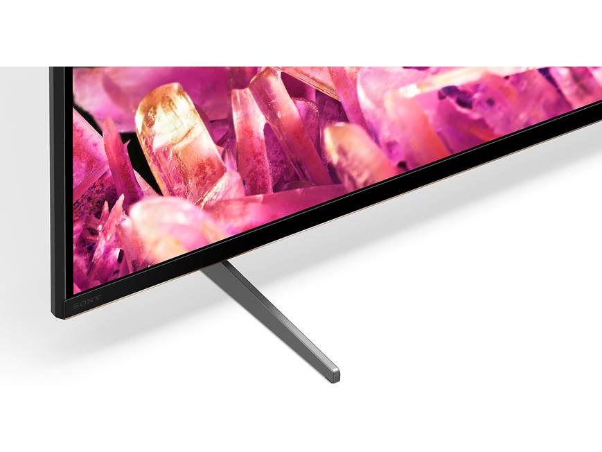 Sony BRAVIA XR-75X90K 75