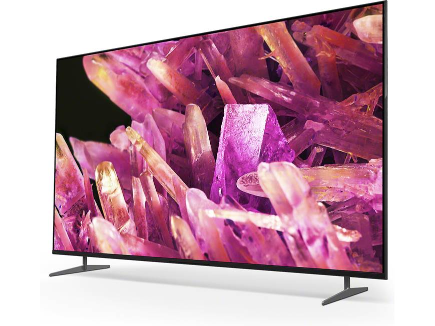 Sony BRAVIA XR-75X90K 75