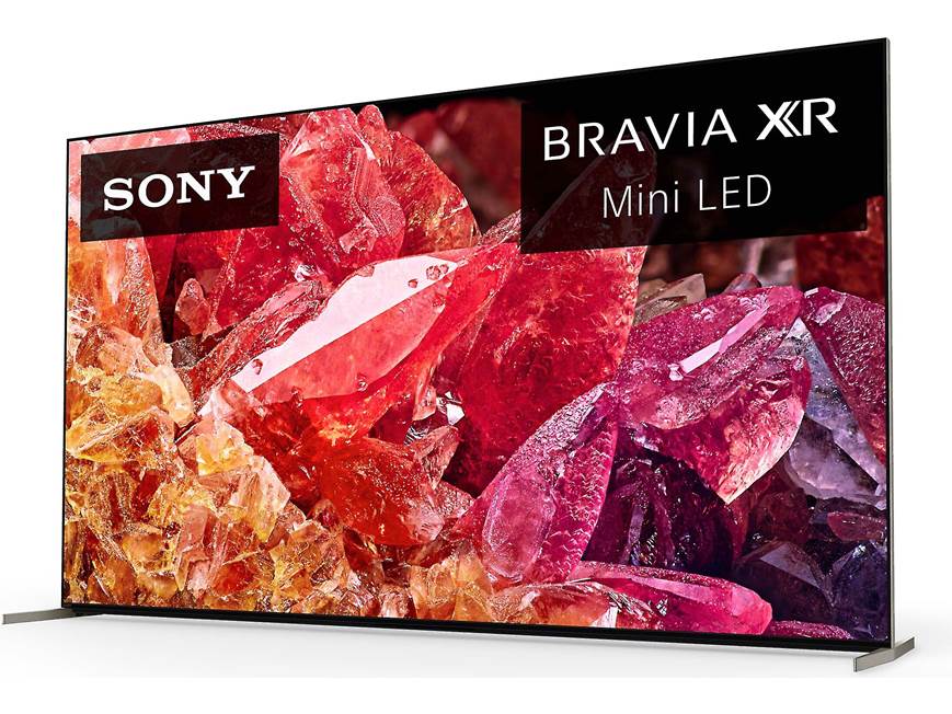 SONY ソニー テレビ ４K液晶テレビ XRJ-75X95K Sony BRAVIA XR-75X95K 75